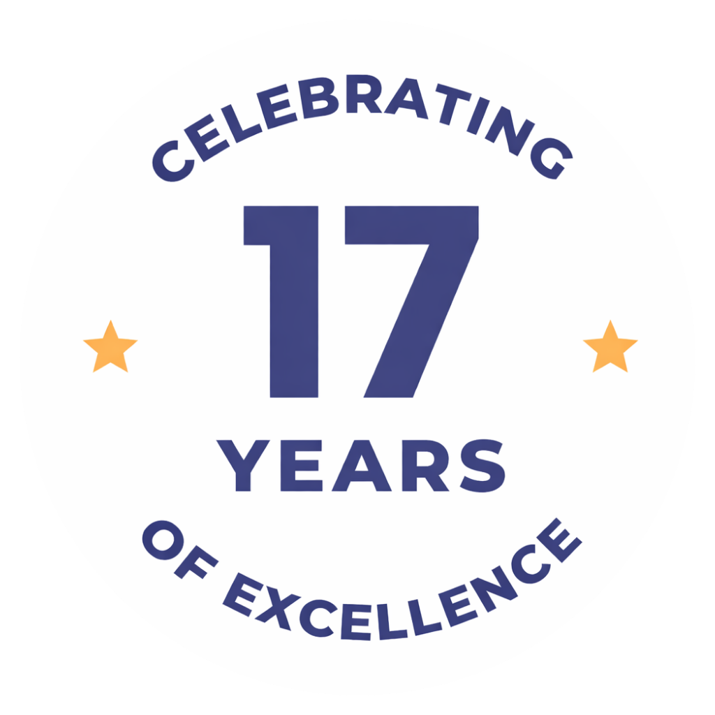 17yeras-of-excellence-ow