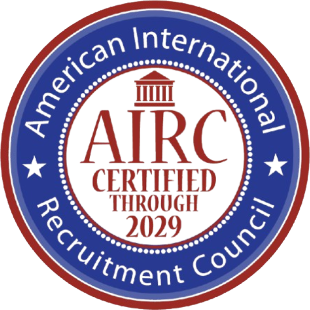airc-2029