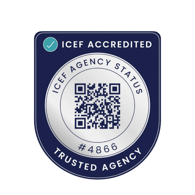 icef-agency-status-a