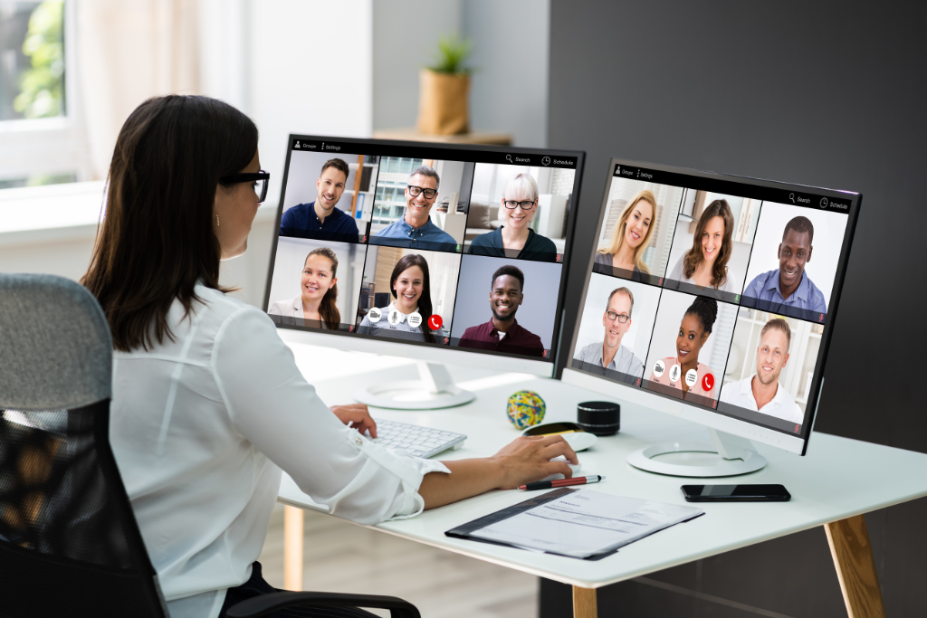 webinar-banner